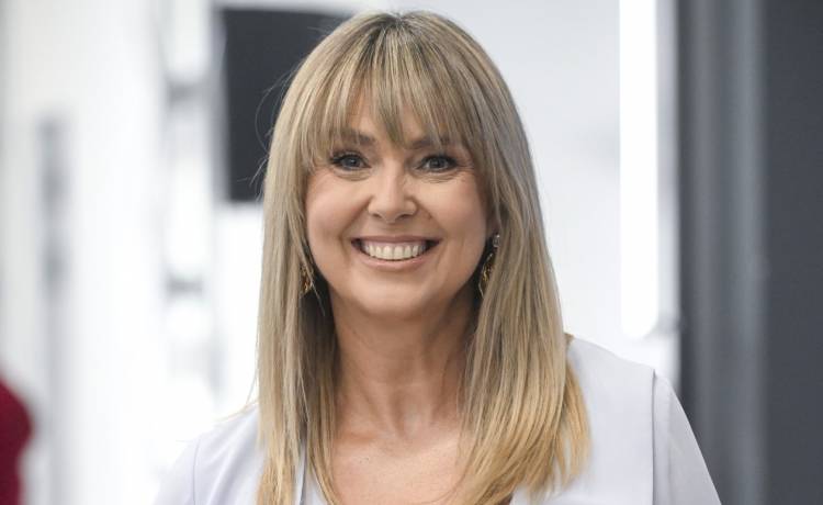 fot. AKPA/Jacek Kurnikowski