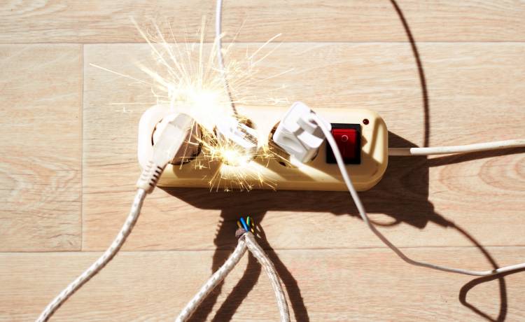 fot. shutterstock.com