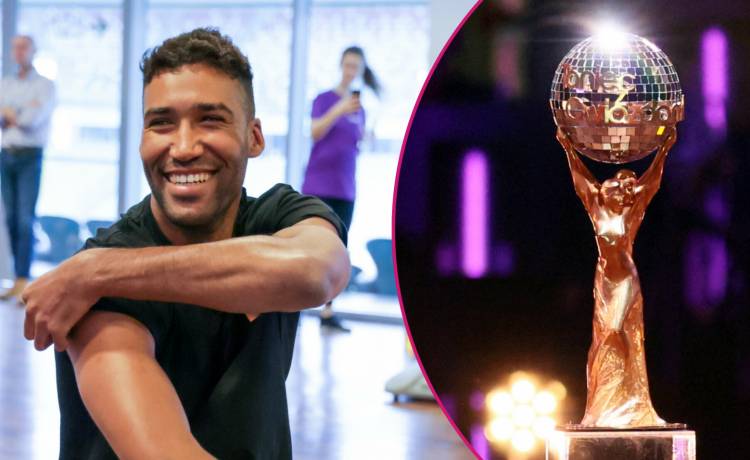 fot. Ola Skowron/East News, Wojciech Olkusnik/East News