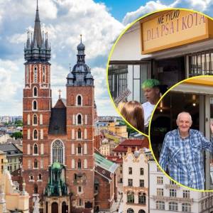 Ostatni dzień sklepu zoologicznego. Nie uwierzysz, kto przyszedł z pomocą!