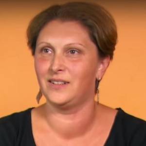 Małgosia z "Rolnika" przeszła spektakularną metamorfozę. Nie przypomina dawnej siebie