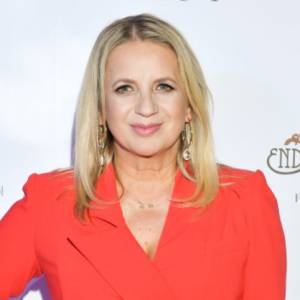 Marzena Rogalska w nowej fryzurze. Internauci myśleli, że to Agnieszka Woźniak-Starak!