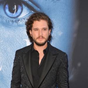 Kit Harington trafił na odwyk! Gwiazda "Gry o Tron" nie radzi sobie ze stresem?