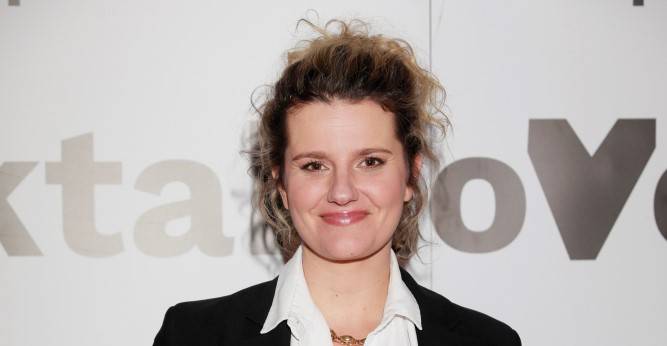 Co za zmiana! Zofia Zborowska pochwaliła się efektami metamorfozy [FOTO]