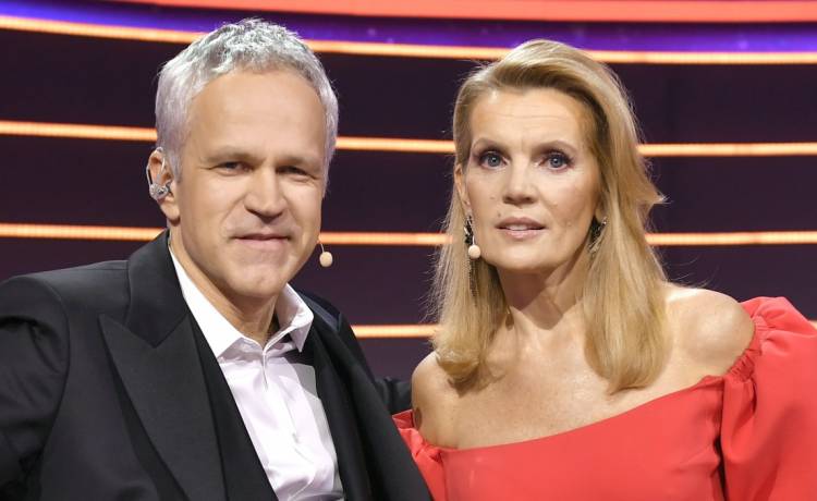 Rozstanie u Doroty Choteckiej i Radosława Pazury? Para dodała wspólne nagranie [WIDEO]            