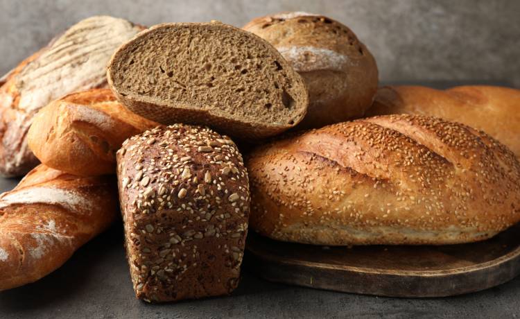 fot. shutterstock.com