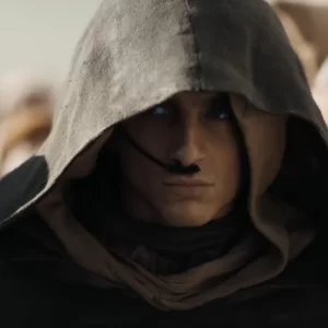 "Diuna: Część druga". Kiedy obejrzymy popularny film w streamingu? Padła konkretna data