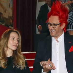 Co dzieje się u Wiśniewskich? Michał nie zostawił wątpliwości ws. przyszłości piątego małżeństwa