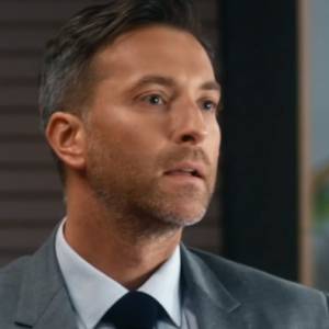 "BrzydUla 2", odcinek 52. Tragiczny wypadek Marka! Dobrzański straci życie?! [STRESZCZENIE ODCINKA]                                          