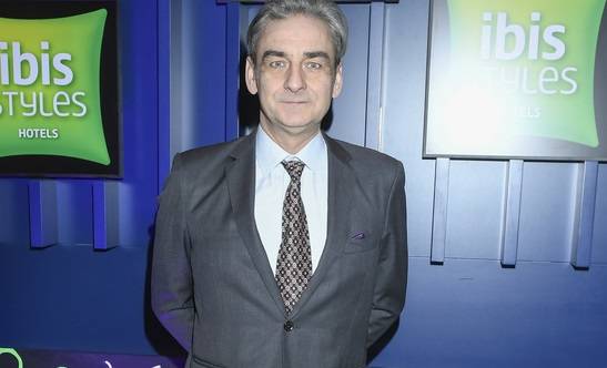 Robert Gonera znów w "M jak Miłość"? Aktor komentuje! 