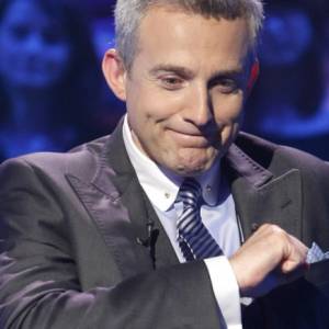 Milionerzy: Quae nocent, docent to...