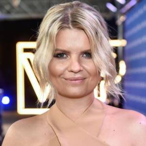 Marta Manowska sprawdzi się w zupełnie nowej roli. Będzie pomagała seniorom