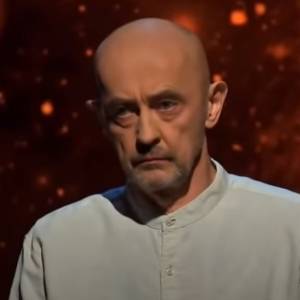 836 punktów w finale "Jeden z dziesięciu"! Wspaniały wynik pana Piotra. Jaki jest jego sekret?