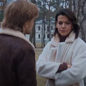 "M jak miłość". Finał akcji porodowej będzie zaskoczeniem dla wszystkich! Co się wydarzy? [SPOILER]