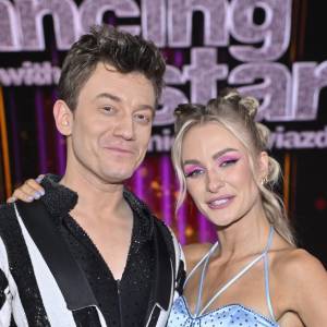 "Taniec z gwiazdami". Krzysztof i Sara odpadli z programu. Wymowna reakcja internautów