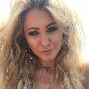 Ewa Mrozowska zamieściła niecodzienne nagranie: "Nie poznałam bez makijażu". W takiej wersji nie pokazuje się zbyt często! [WIDEO]