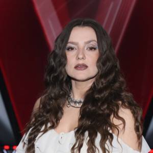 Widzowie „The Voice of Poland” nie mogą uwierzyć w decyzję Lanberry. „Masakra”