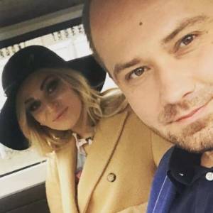 Adrian ze "Ślubu od pierwszego wejrzenia" musi przejść zabieg. "Konieczna będzie operacja"                                    