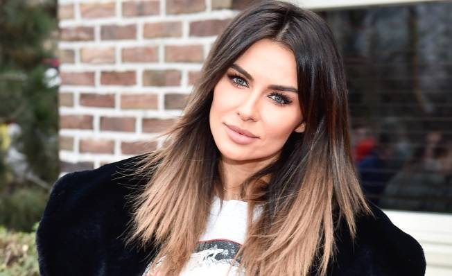 Natalia Siwiec kokietuje biustem i pośladkami. Fani: "Najpiękniejsza Polka" [FOTO]