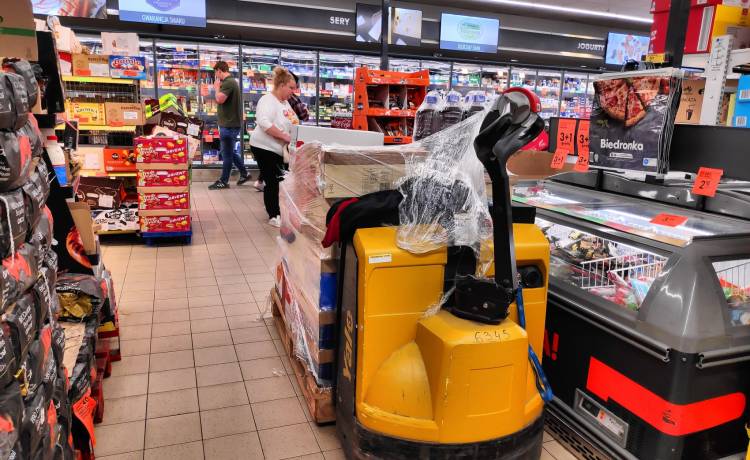 fot. Tupungato/Shutterstock