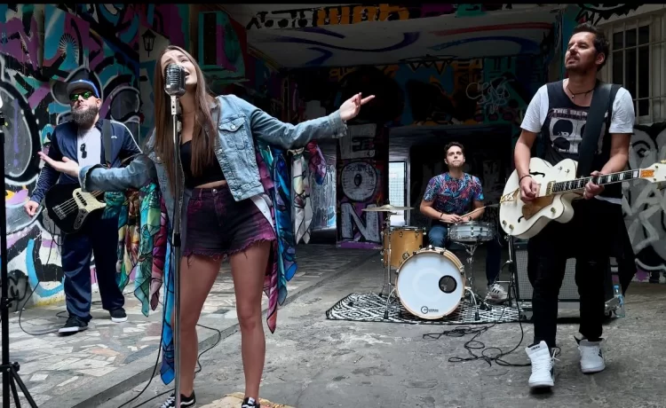 fot. materiały prasowe