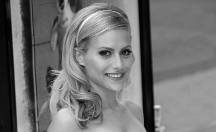 fot. Featureflash Photo Agency/Shutterstock