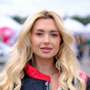 Wersow z kolejnym sukcesem na koncie! Pochwaliła się wspaniałymi wiadomościami