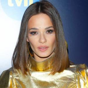 Natalia Szroeder pokazała mamę i złożyła jej urodzinowe życzenia. "Myślałem, że to młodsza siostra"