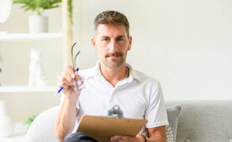 fot. shutterstock.com