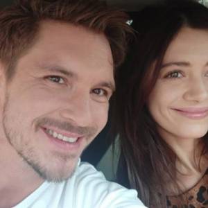 "M jak Miłość" znika z TV! Kiedy widzowie zobaczą kolejny odcinek?                                              