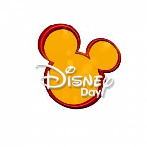 Dzień Disneya w Poniedziałek Wielkanocny! 