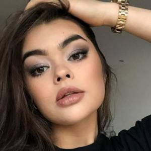 Patrycja Mołczanow w skąpym bikini wyłania się z wody! Gwiazda Teamu X zachwyca na Instagramie [FOTO]