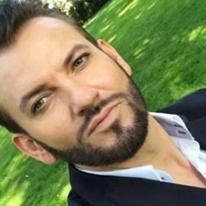 "Królowe życia". To koniec związku Rafała i Gabriela?! 