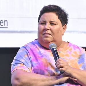 Dorota Wellman w nowej roli. Tym zajmie się teraz 