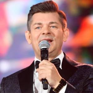 Oświadczenie po incydencie na koncercie Zenka Martyniuka. Padły stanowcze słowa