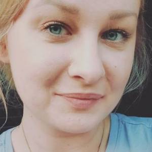 Julka ze "Ślubu..." przestała ukrywać swoje szczęście. Posypało się wiele gratulacji i miłych słów! [FOTO]