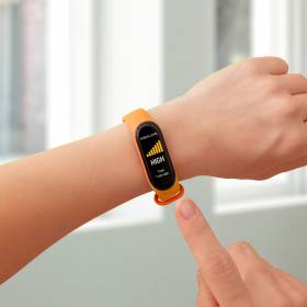 To najlepsze tempo spaceru. Efekty są widoczne gołym okiem! Świetna alternatywa dla siłowni