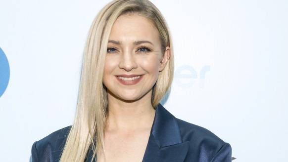 Barbara Kurdej-Szatan wróciła na serialowy plan. Nowe wcielenie aktorki zaskakuje! 