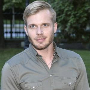 "M jak Miłość" bez Tomasza Ciachorowskiego. Aktor pożegnał się z produkcją                                      