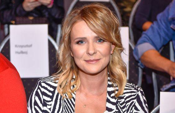 Aneta Zając bez nałogu już od trzech lat! "Jestem sobie za to wdzięczna"