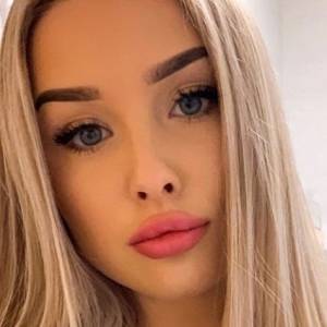 Oliwia Knapek z "Love Island" pokazała nagie pośladki. Fanom odjęło mowę [WIDEO]