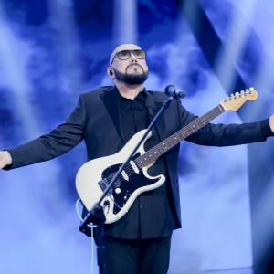 Grzegorz Skawiński jest nie tylko wybitnym muzykiem. Pasja 68-latka zaskoczyła wielu fanów! [WIDEO] 