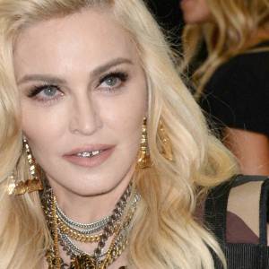 Jak dziś wygląda najstarsza córka Madonny? Lourdes „Lola” ma już 27 lat! 