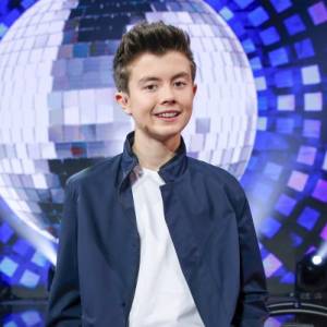 Mateusz Pawłowski miał poważny wypadek?! Gwiazdor "Rodzinki.pl" ostrzega przed fake newsem! 