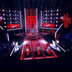 Oszustwo w finale "The Voice Kids". Sfałszowano wynik głosowania