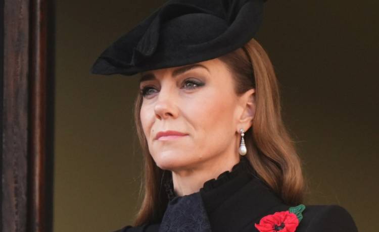 fot. Jonathan Brady/Press Association/East News