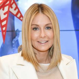 Małgorzata Rozenek chce w ten sposób zakończyć plotki? "Daję milion osobie, która udowodni..."