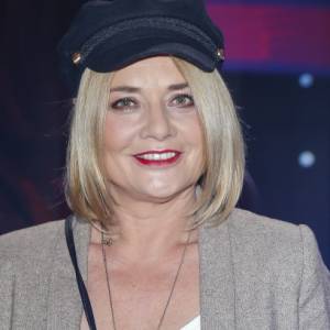 Małgorzata Ostrowska-Królikowska babcią. Pokazała zdjęcie z wnukiem!                       