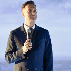 "BrzydUla 2". Dramatyczne wydarzenia w serialu! Jedna z głównych bohaterek chciała popełnić samobójstwo?!                     