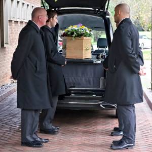 Problemy demograficzny w Polsce. W którym mieście umiera najwięcej ludzi? 